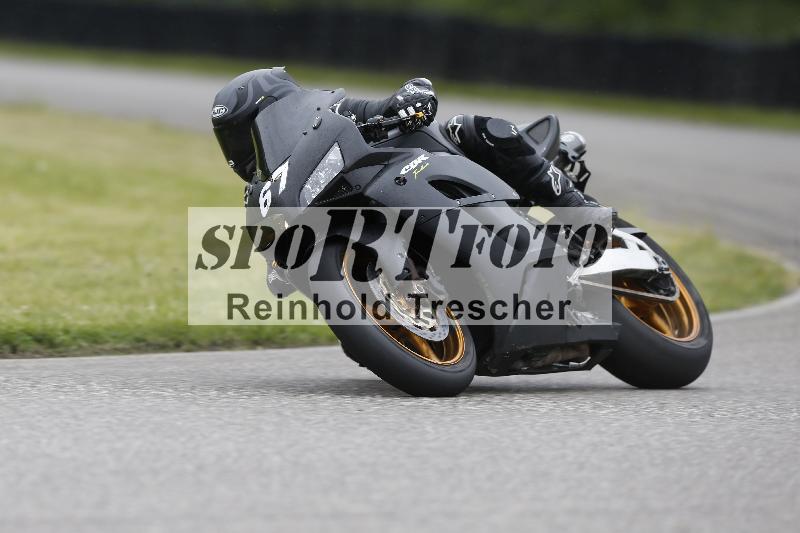 Archiv-2025/14 05.05.2025 Peter Studer have-fun ADR/Gruppe rot/67